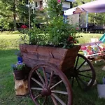 Kierpcowka Lägenhet *