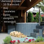 Kierpcowka Lägenhet