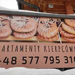 Kierpcowka *