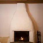 Kierpcowka Lägenhet Kościelisko