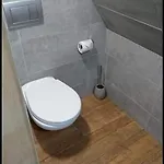 Kierpcowka Lägenhet *