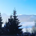 Kierpcowka Lägenhet *