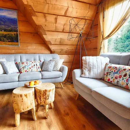 Kierpcowka Lejlighed