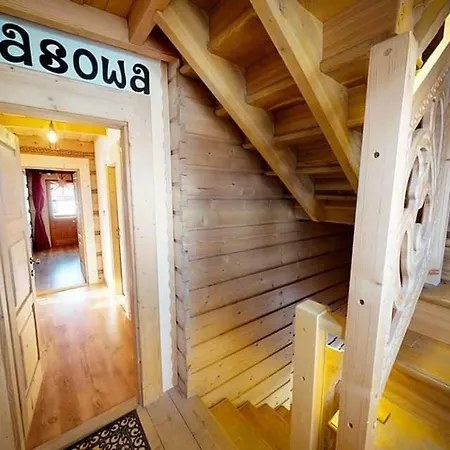 Kierpcowka Lejlighed